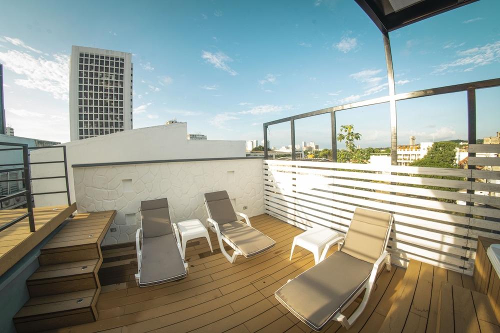 Casa Amanzi Cartagena By Bernalo Hotels Екстериор снимка